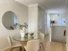 28 Warrumbungle Parade, Fitzgibbon, Qld 4018-Image