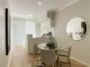 28 Warrumbungle Parade, Fitzgibbon, Qld 4018-Image