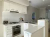 28 Warrumbungle Parade, Fitzgibbon, Qld 4018-Image
