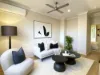 28 Warrumbungle Parade, Fitzgibbon, Qld 4018-Image