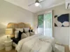 28 Warrumbungle Parade, Fitzgibbon, Qld 4018-Image