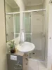 28 Warrumbungle Parade, Fitzgibbon, Qld 4018-Image