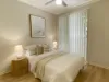 28 Warrumbungle Parade, Fitzgibbon, Qld 4018-Image