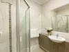 28 Warrumbungle Parade, Fitzgibbon, Qld 4018-Image