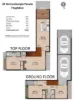 28 Warrumbungle Parade, Fitzgibbon, Qld 4018-Floorplan