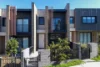 28 Willowdale Drive, Leppington, NSW 2179