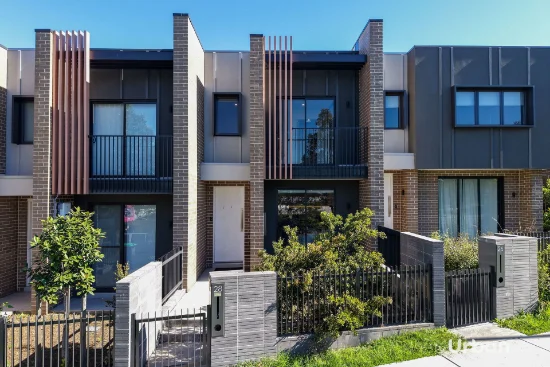 28 Willowdale Drive, Leppington, NSW 2179