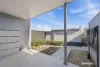 28 Willowdale Drive, Leppington, NSW 2179-Image