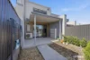 28 Willowdale Drive, Leppington, NSW 2179-Image
