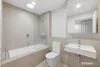 28 Willowdale Drive, Leppington, NSW 2179-Image