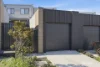 28 Willowdale Drive, Leppington, NSW 2179-Image