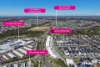 28 Willowdale Drive, Leppington, NSW 2179-Image