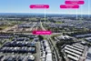 28 Willowdale Drive, Leppington, NSW 2179-Image