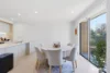28 Willowdale Drive, Leppington, NSW 2179-Image