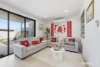 28 Willowdale Drive, Leppington, NSW 2179-Image