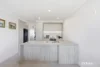 28 Willowdale Drive, Leppington, NSW 2179-Image
