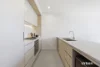 28 Willowdale Drive, Leppington, NSW 2179-Image