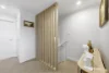 28 Willowdale Drive, Leppington, NSW 2179-Image