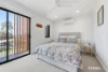 28 Willowdale Drive, Leppington, NSW 2179-Image