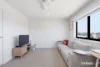 28 Willowdale Drive, Leppington, NSW 2179-Image