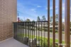 28 Willowdale Drive, Leppington, NSW 2179-Image