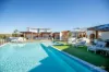 280/1 Vue Boulevard, Robina, Qld 4226