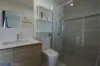 280/1 Vue Boulevard, Robina, Qld 4226-Image