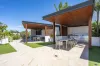 280/1 Vue Boulevard, Robina, Qld 4226-Image