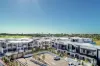 280/1 Vue Boulevard, Robina, Qld 4226-Image