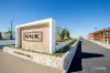 280/1 Vue Boulevard, Robina, Qld 4226-Image