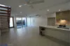 280/1 Vue Boulevard, Robina, Qld 4226-Image
