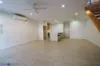 280/1 Vue Boulevard, Robina, Qld 4226-Image