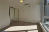 280/1 Vue Boulevard, Robina, Qld 4226-Image