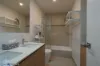280/1 Vue Boulevard, Robina, Qld 4226-Image