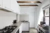 29 Briggs Street, Camperdown, NSW 2050-Image