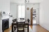 29 Briggs Street, Camperdown, NSW 2050-Image
