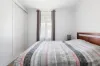 29 Briggs Street, Camperdown, NSW 2050-Image
