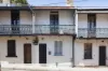 29 Briggs Street, Camperdown, NSW 2050-Image