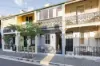 29 George Street, Paddington, NSW 2021