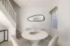 29 George Street, Paddington, NSW 2021-Image