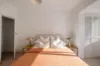 29 George Street, Paddington, NSW 2021-Image