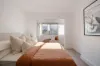 29 George Street, Paddington, NSW 2021-Image