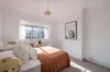 29 George Street, Paddington, NSW 2021-Image