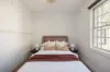 29 George Street, Paddington, NSW 2021-Image
