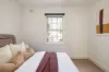 29 George Street, Paddington, NSW 2021-Image
