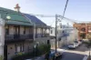 29 George Street, Paddington, NSW 2021-Image