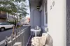 29 George Street, Paddington, NSW 2021-Image