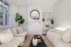 29 George Street, Paddington, NSW 2021-Image