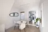 29 George Street, Paddington, NSW 2021-Image
