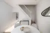 29 George Street, Paddington, NSW 2021-Image